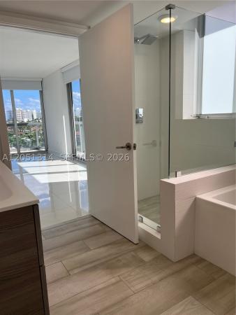 The Ivory Residence, 9261 E Bay Harbor Dr #604, Bay Harbor Islands, Florida 33154, image 1
