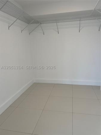 The Ivory Residence, 9261 E Bay Harbor Dr #604, Bay Harbor Islands, Florida 33154, image 2