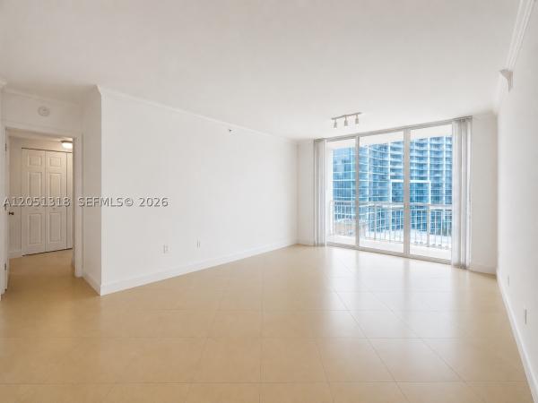 Cite On The Bay East, 2000 N Bayshore Dr #1107, Miami, Florida 33137, image 3