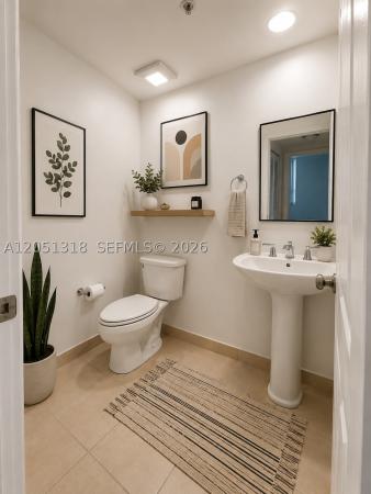 Cite On The Bay East, 2000 N Bayshore Dr #1107, Miami, Florida 33137, image 1