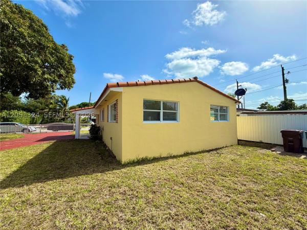Hialeah Park, 685 SE Park Dr, Hialeah, Florida 33010, image 3