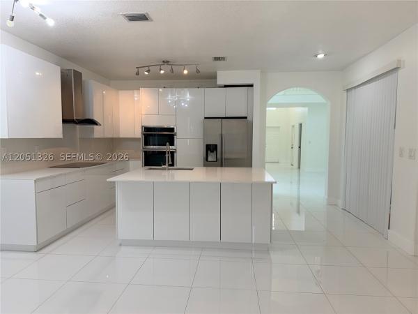 Nautica, 3802 SW 165th Ter, Miramar, Florida 33027, image 3