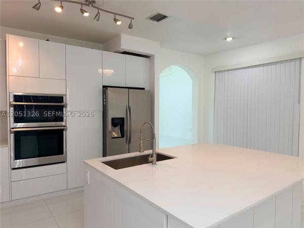 Nautica, 3802 SW 165th Ter, Miramar, Florida 33027, image 2