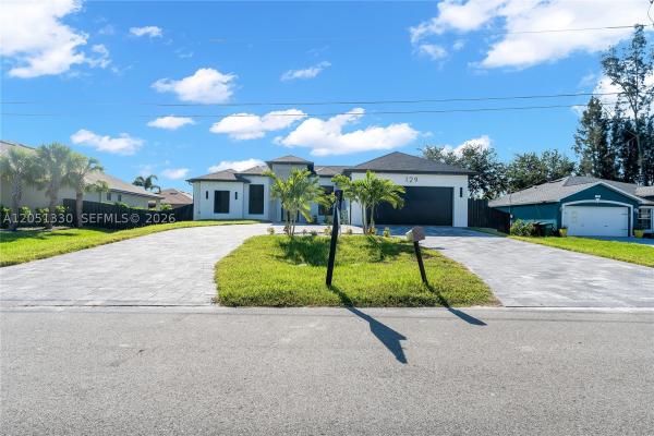 Cape Coral, 129 SW 34th Ave, Cape Coral, Florida 33991, image 3