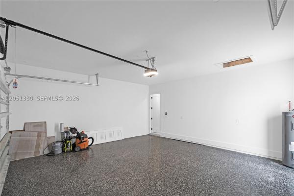 Cape Coral, 129 SW 34th Ave, Cape Coral, Florida 33991, image 2