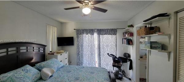 7121 SW 129th Ave #5, Unincorporated Dade County, Florida 33183, image 3