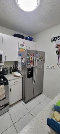 7121 SW 129th Ave #5, Unincorporated Dade County, Florida 33183, image 1