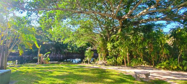 14241 Memorial Hwy 9f Hwy, Unincorporated Dade County, Florida 33161, image 2