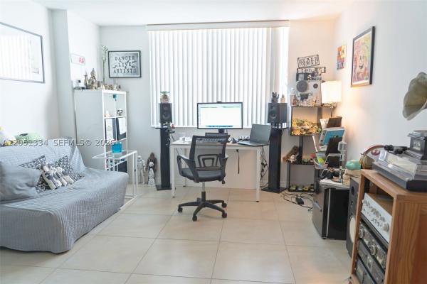 The Mark On Brickell, 1155 Brickell Bay Dr #2508, Miami, Florida 33131, image 2