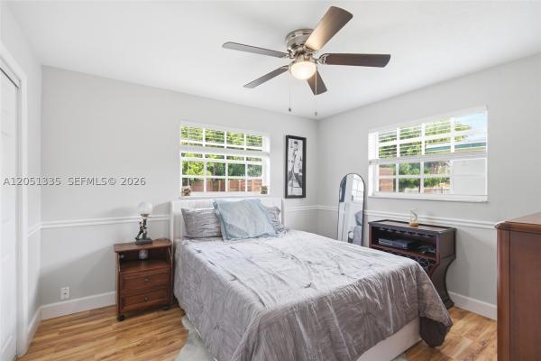 Summertime Isles, 5070 SW 95th Ave, Cooper City, Florida 33328, image 3