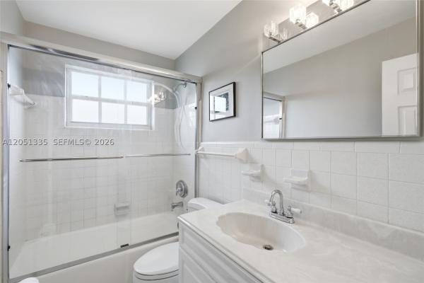 Summertime Isles, 5070 SW 95th Ave, Cooper City, Florida 33328, image 2