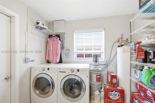 Summertime Isles, 5070 SW 95th Ave, Cooper City, Florida 33328, image 3