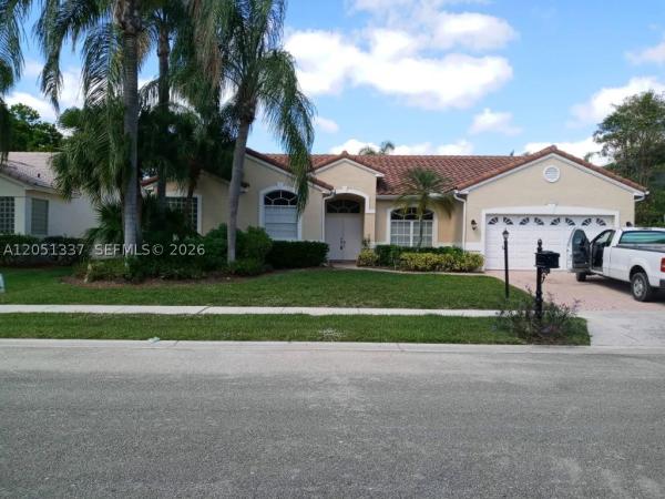 Boca Vista Estates, 9367 Lake Serena Dr, Boca Raton, Florida 33496, image 3