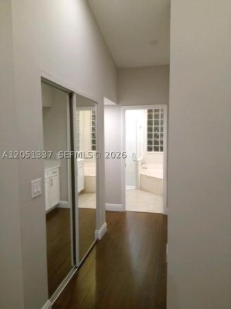Boca Vista Estates, 9367 Lake Serena Dr, Boca Raton, Florida 33496, image 2