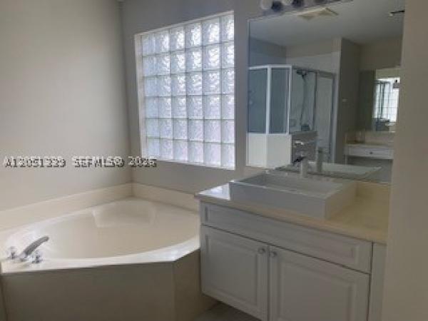 Silver Lakes, Miramar, Florida 33029, image 1