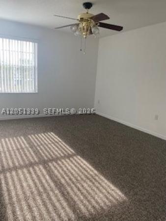 Silver Lakes, Miramar, Florida 33029, image 3