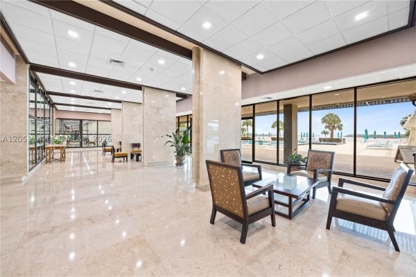 Arlen House Central, 300 Bayview Dr #903, Sunny Isles Beach, Florida 33160, image 2