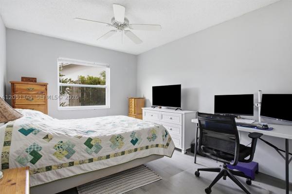 Burnham Woods, 8410 SW 20th St, North Lauderdale, Florida 33068, image 2
