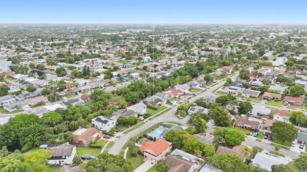 Burnham Woods, 8410 SW 20th St, North Lauderdale, Florida 33068, image 3