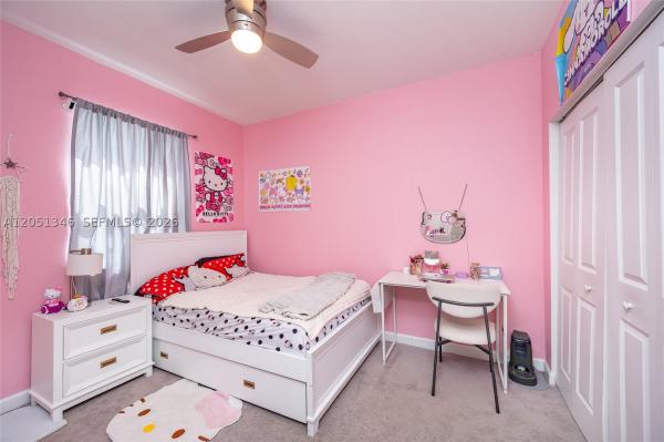 The Riviera, 1116 SE 26th Ter, Homestead, Florida 33035, image 1