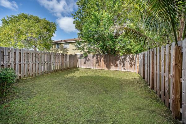 The Riviera, 1116 SE 26th Ter, Homestead, Florida 33035, image 3
