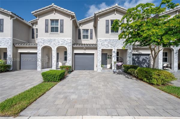 The Riviera, 1116 SE 26th Ter, Homestead, Florida 33035, image 2