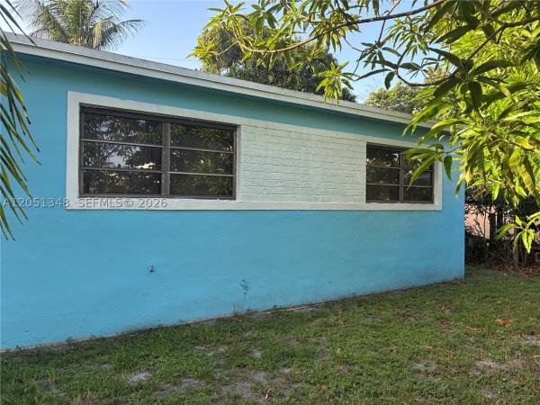 Norwood, 1011 NW 183rd Dr, Miami Gardens, Florida 33169, image 1