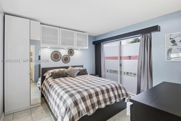 Ambassador South, 3133 S Ocean Dr #218, Hallandale Beach, Florida 33009, image 2