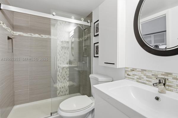 Ambassador South, 3133 S Ocean Dr #218, Hallandale Beach, Florida 33009, image 1