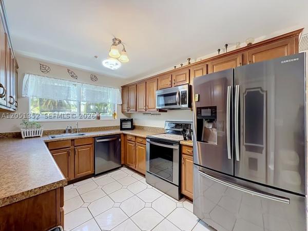 Boulevard North, 4201 NW 73rd Ave, Lauderhill, Florida 33319, image 3