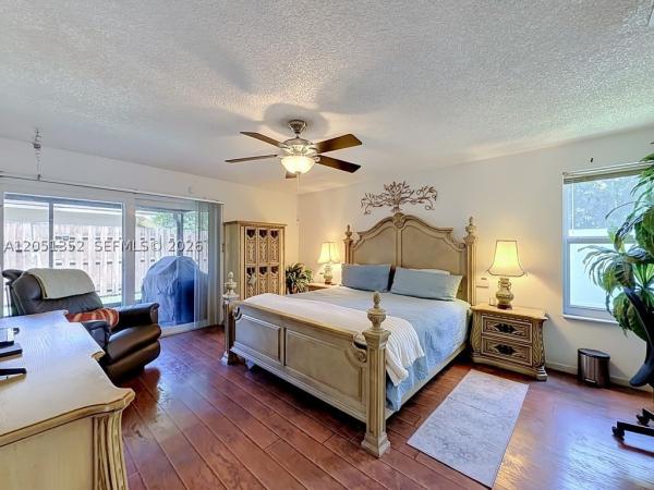 Boulevard North, 4201 NW 73rd Ave, Lauderhill, Florida 33319, image 1