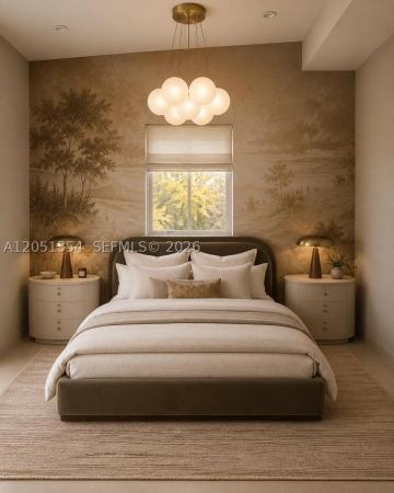 30221 SW 173rd Ave, Homestead, Florida 33030, image 3