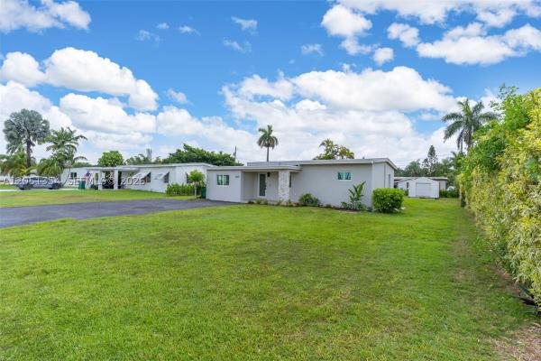 30221 SW 173rd Ave, Homestead, Florida 33030, image 3