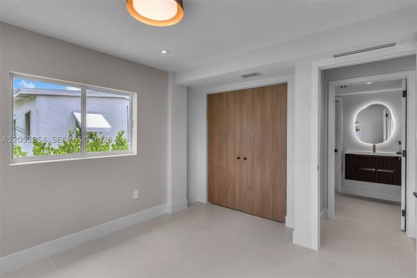 30221 SW 173rd Ave, Homestead, Florida 33030, image 1