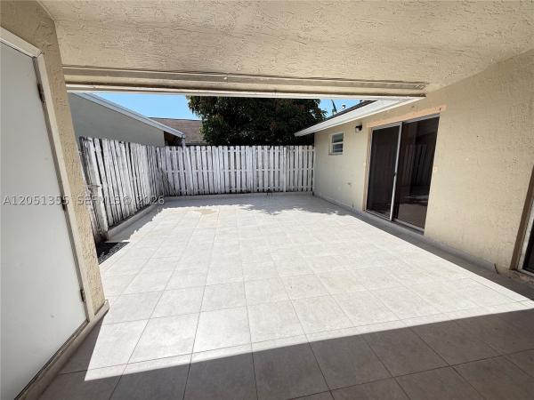 21393 NE 8th Ct #03, Unincorporated Dade County, Florida 33179, image 2