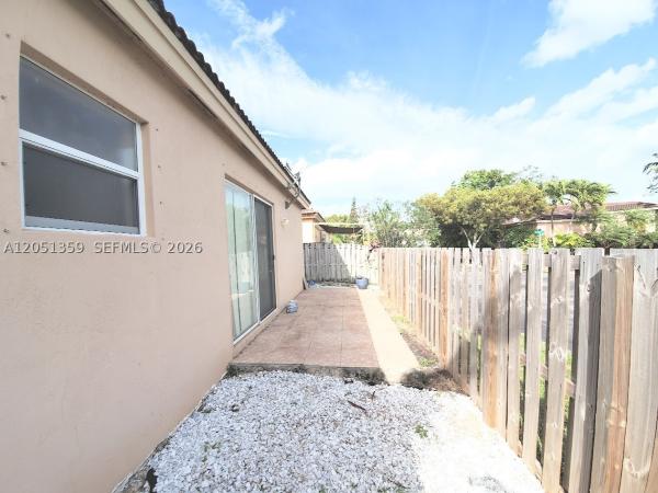 Monterey Lakes, 21460 SW 90th Ct, Cutler Bay, Florida 33189, image 1