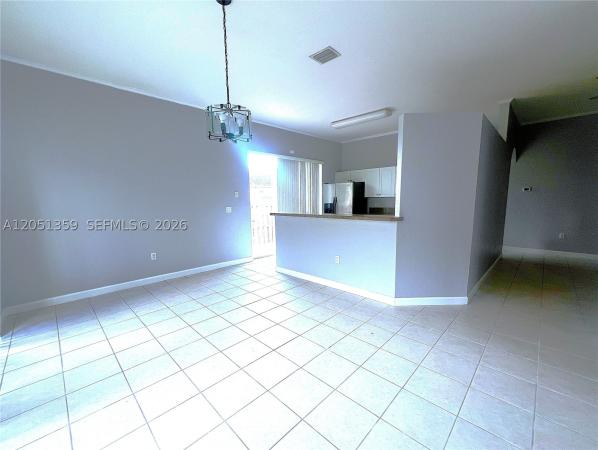 Monterey Lakes, 21460 SW 90th Ct, Cutler Bay, Florida 33189, image 3