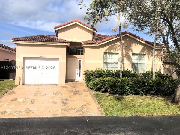 Monterey Lakes, 21460 SW 90th Ct, Cutler Bay, Florida 33189, image 2
