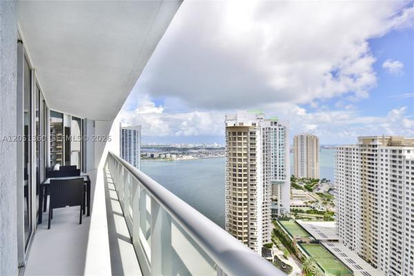 Icon Brickell Tower 1, 465 Brickell Ave #3205, Miami, Florida 33131, image 2