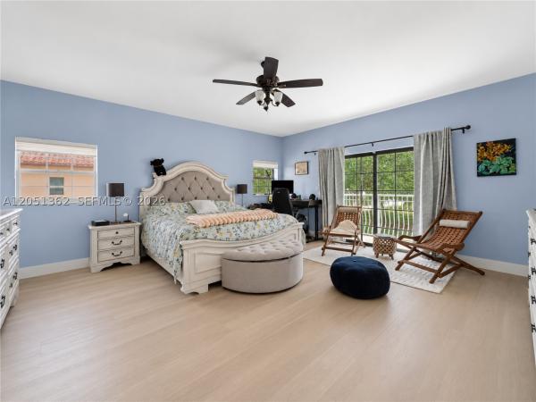 The Oaks At Hidden Harbour, 2908 Hidden Harbour Ct, Dania Beach, Florida 33312, image 1