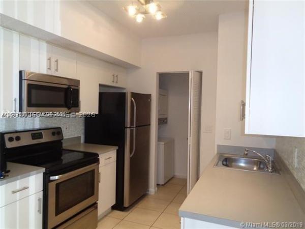 Serenity Palms, 3271 Sabal Palm Mnr #103, Davie, Florida 33024, image 2