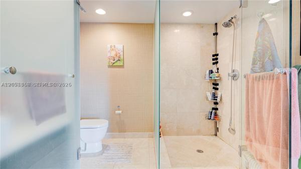 St Tropez On The Bay, 200 Sunny Isles Blvd #2-801, Sunny Isles Beach, Florida 33160, image 1