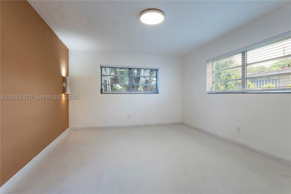 Breezeswept Estates, 50 NE 124th Ter, North Miami, Florida 33161, image 3