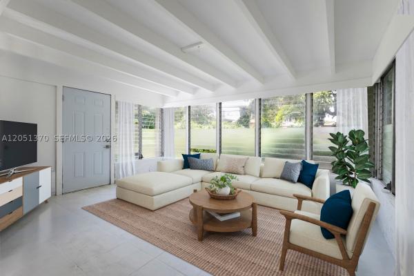 Breezeswept Estates, 50 NE 124th Ter, North Miami, Florida 33161, image 3
