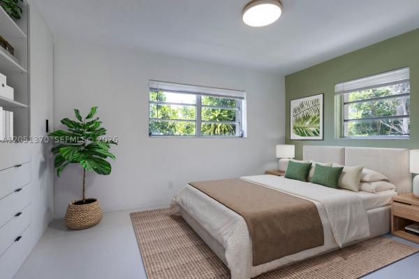 Breezeswept Estates, 50 NE 124th Ter, North Miami, Florida 33161, image 2