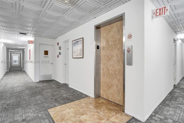 Lado Del Rio, 400 N Riverside Dr #501, Pompano Beach, Florida 33062, image 3