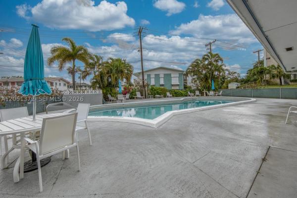 2440 Lake Osborne Dr #210, Lake Worth, Florida 33461, image 1