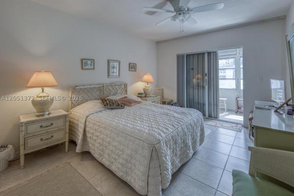 2440 Lake Osborne Dr #210, Lake Worth, Florida 33461, image 2