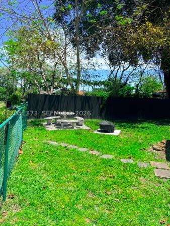 Miami Springs No HOA, 201 Flagler Dr, Miami Springs, Florida 33166, image 3