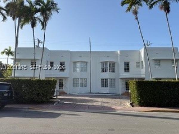 Aloha, 1457 Meridian Ave #203, Miami Beach, Florida 33139, image 3